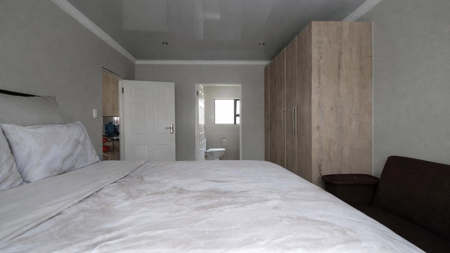 3 Bedroom Property for Sale in Arcata Estate Free State